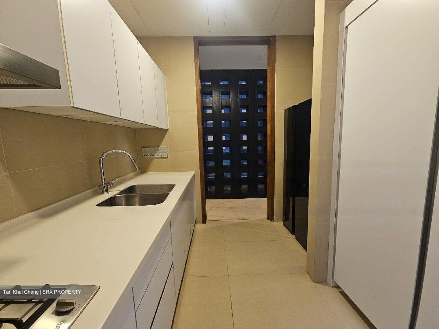 Cove Drive (D4), Detached #544482961